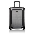 Tumi Tegra-Lite Continental Expandable Carry-On Hardside T-Graphite